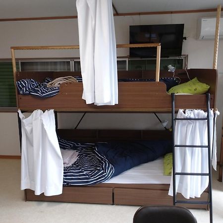 KōNotori No Sato No Yado - Vacation Stay 11112 Konosu Exteriér fotografie