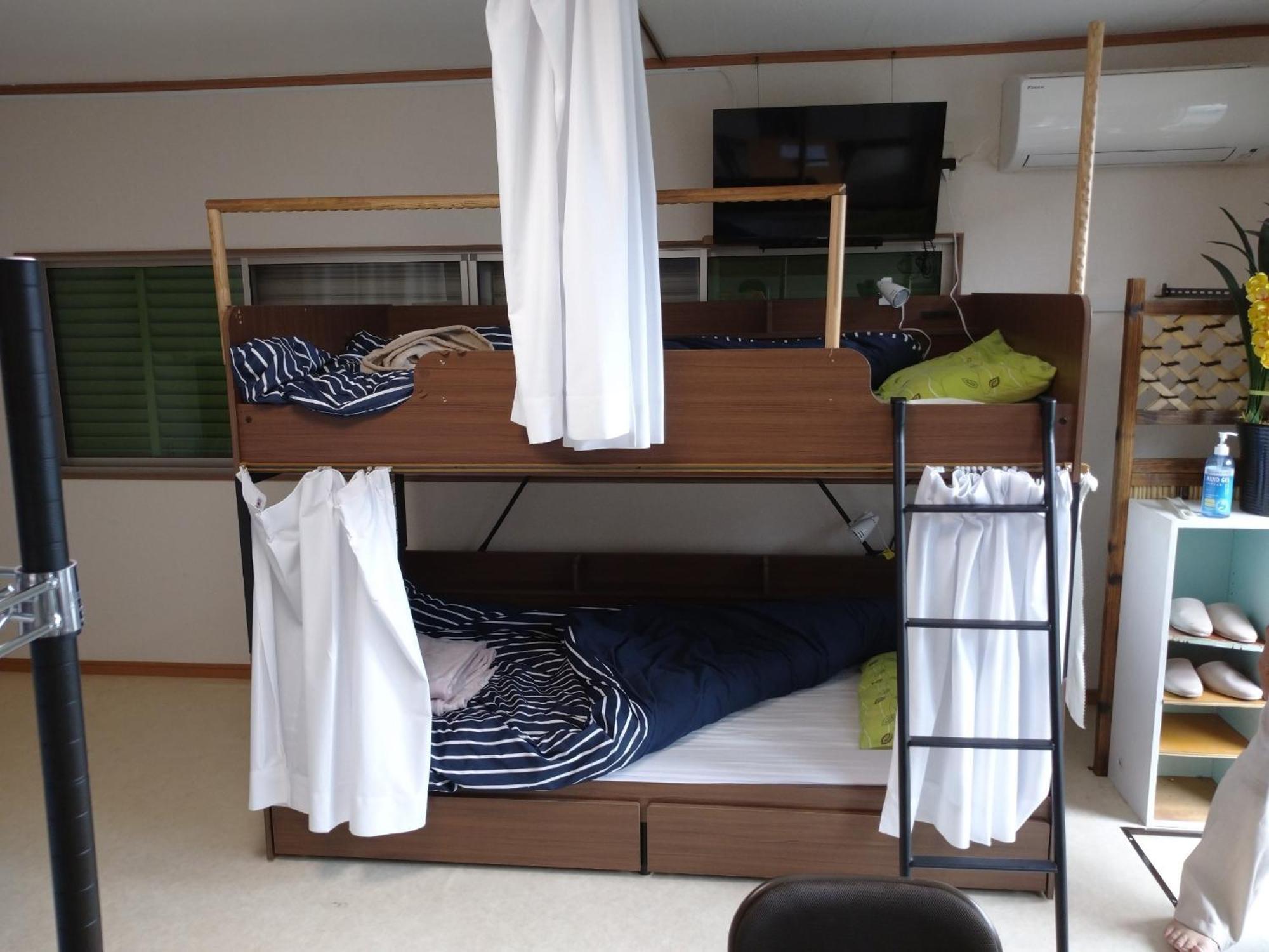KōNotori No Sato No Yado - Vacation Stay 11112 Konosu Exteriér fotografie