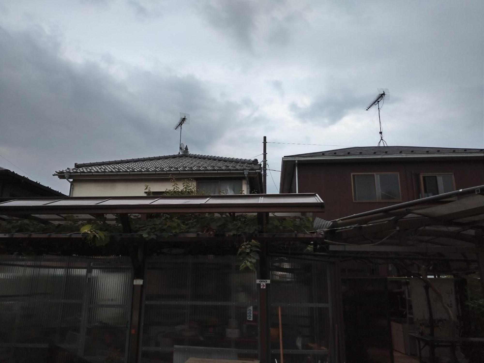 KōNotori No Sato No Yado - Vacation Stay 11112 Konosu Exteriér fotografie